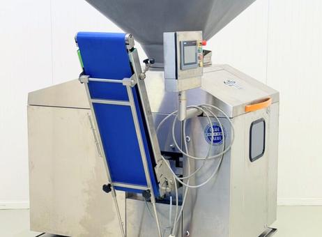WP Haton WP V 500 P260701012