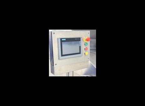 WP Haton WP V 500 P260701012
