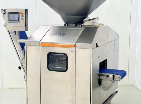 WP Haton WP V 500 P260701012