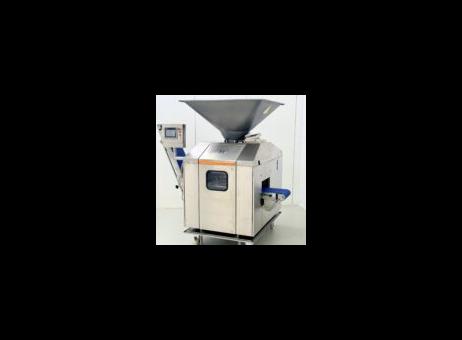 WP Haton WP V 500 P260701012