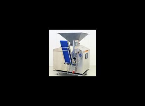 WP Haton WP V 500 P260701012