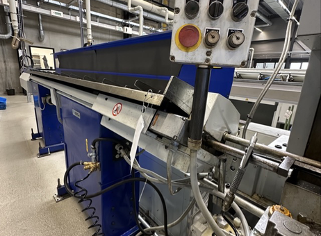 Star Micronics SA-12/16 P260701124