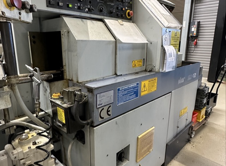 Star Micronics SA-12/16 P260701124