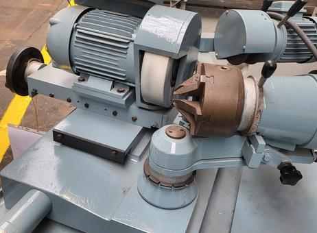 3 M MOD. 3/35 P260701195