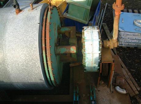 WCTS WCTS P260702008