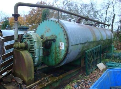 WCTS WCTS P260702008