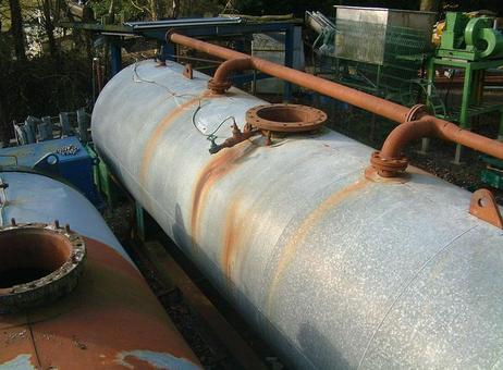 WCTS WCTS P260702008