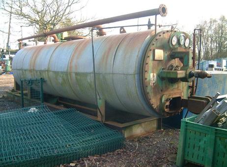 WCTS WCTS P260702008