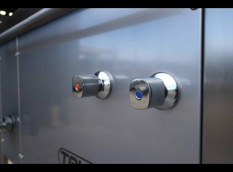 New Era Cookers, NEW P260702016