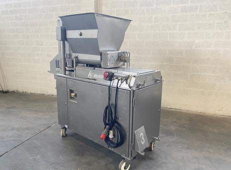 CFS Multiformer P260702026