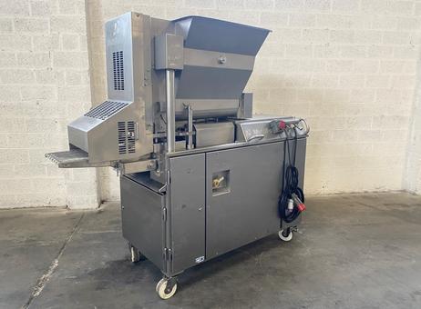 CFS Multiformer P260702026