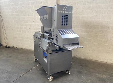 CFS Multiformer P260702026