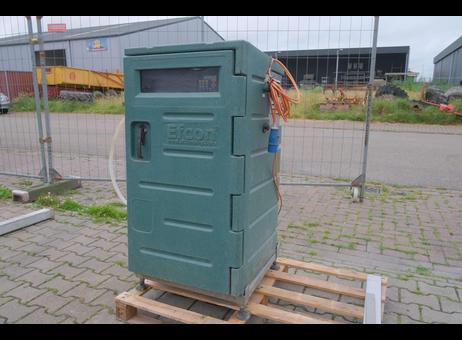 Nijhuis DAF unit, Nijhuis P260702039