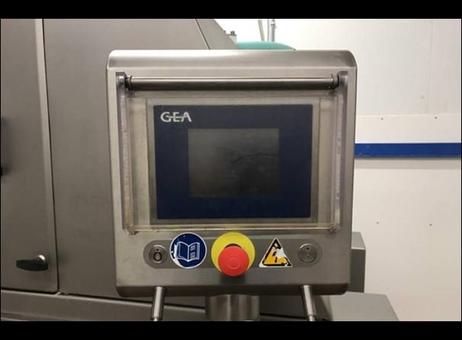 CFS VLJ 450 P260702087