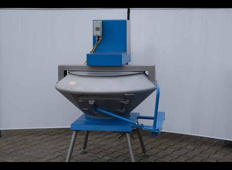 Bph Poultry slaughter line, Batch unit, 400 bph P260702095