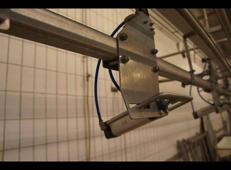 Linco Grading line P260702103