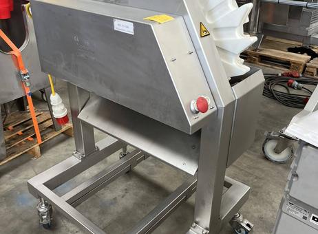 Foodmate Wing portion cutter P260702156