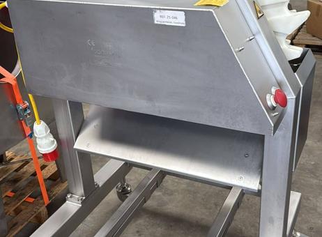 Foodmate Wing portion cutter P260702156