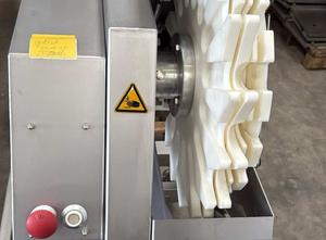 Foodmate Wing portion cutter