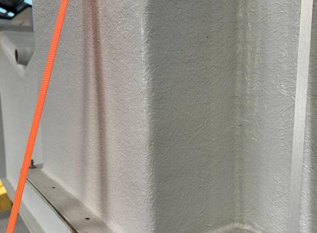 EMF Stunning bath (220×52) and Stunning bath (315×53) P260702159