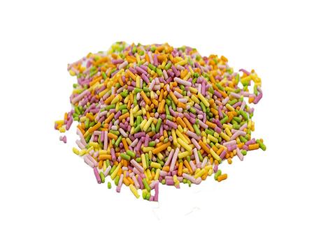 Extruder Chocolate Vermicelli P260702217