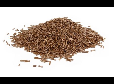 Extruder Chocolate Vermicelli P260702217
