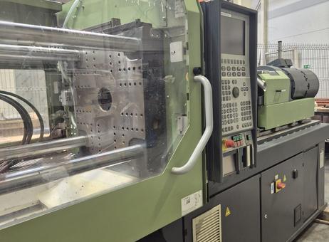 Demag IntElect 100/420-410 P260702230