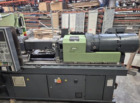 Demag IntElect 100/420-410 P260702230