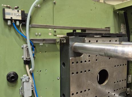 Demag IntElect 100/420-410 P260702230