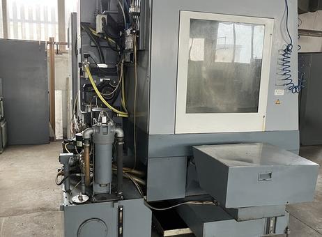 MAS MCV 1270 POWER P260702248