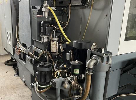 MAS MCV 1270 POWER P260702248
