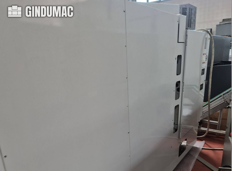 HAAS  SL 30TBHE  P260702315