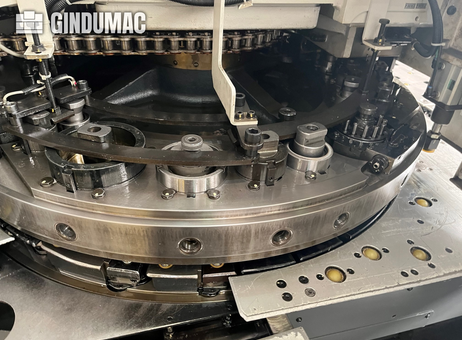 Muratec  MOTORUM 2548 P260702326