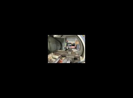 Microcut BNC-2260X P260703013