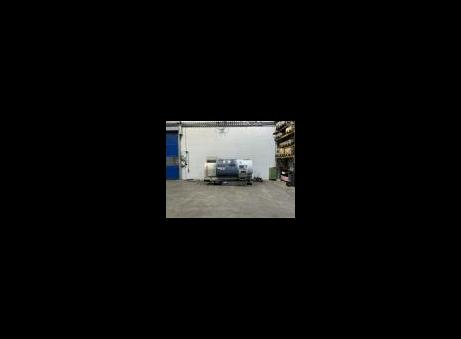 Microcut BNC-2260X P260703013