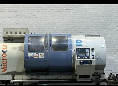 Microcut BNC-2260X P260703013