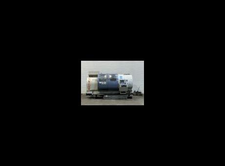 Microcut BNC-2260X P260703013