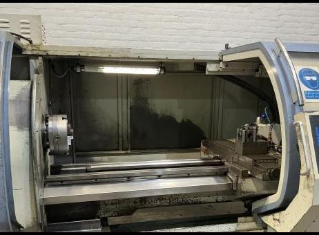Microcut BNC-2260X P260703013