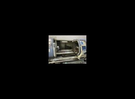 Microcut BNC-2260X P260703013
