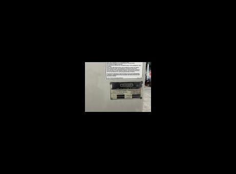 Microcut BNC-2260X P260703013