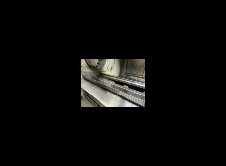 Microcut BNC-2260X P260703013
