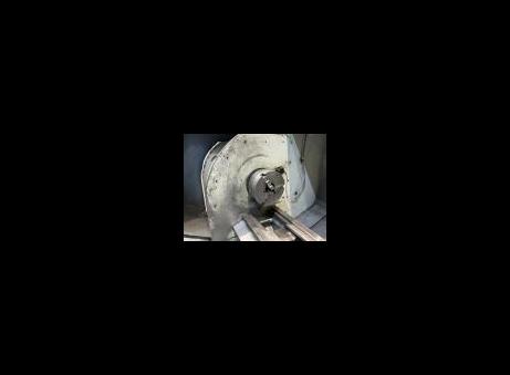 Microcut BNC-2260X P260703013