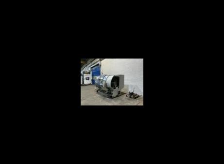 Microcut BNC-2260X P260703013