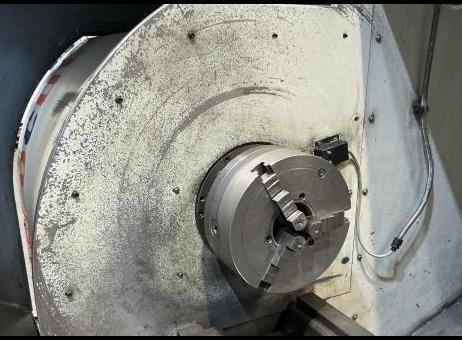 Microcut BNC-2260X P260703013
