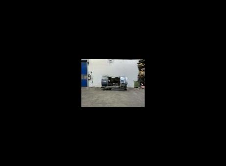 Microcut BNC-2260X P260703013
