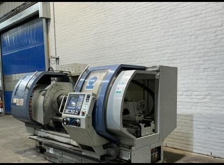 Microcut BNC-2260X P260703013