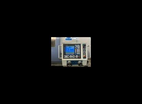 Microcut BNC-2260X P260703013