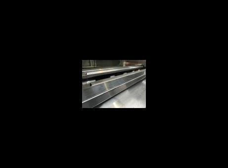 Microcut BNC-2260X P260703013