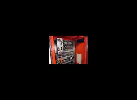 Microcut BNC-2260X P260703013