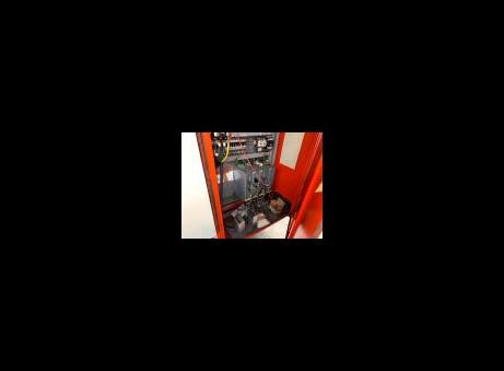 Microcut BNC-2260X P260703013